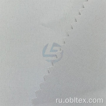 Obltas001 100%полиэфир Taslon 228T